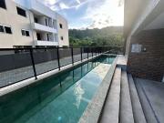 Apartamento para Venda em Florianópolis/SC Ingleses do...