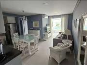 Apartamento para Venda em Florianópolis/SC Ingleses do...