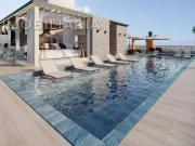 Apartamento para Venda em Florianópolis/SC Ingleses do...