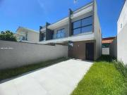 Apartamento para Venda em Florianópolis/SC Ingleses do...