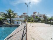 Apartamento para Venda em Florianópolis/SC Ingleses do...