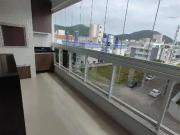 Apartamento para Venda em Florianópolis/SC Ingleses do...