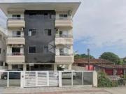Apartamento para Venda em Florianópolis/SC Ingleses do...