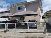 Apartamento para Venda em Florianópolis/SC Ingleses do...