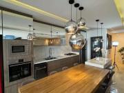 Apartamento para Venda em Florianópolis/SC Ingleses do...