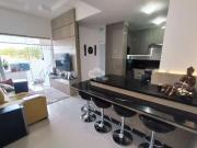 Apartamento para Venda em Florianópolis/SC Ingleses do...