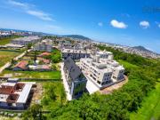 Apartamento para Venda em Florianópolis/SC Ingleses do...