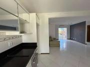 Apartamento para Venda em Florianópolis/SC Ingleses do...