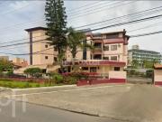 Apartamento para Venda em Florianópolis/SC Ingleses do...
