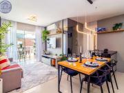 Apartamento para Venda em Florianópolis/SC Ingleses do...