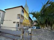 Apartamento para Venda em Florianópolis/SC Ingleses do...