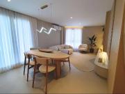 Apartamento para Venda em Florianópolis/SC Ingleses do...