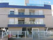 Apartamento para Venda em Florianópolis/SC Ingleses do...
