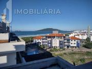 Apartamento para Venda em Florianópolis/SC Ingleses do...