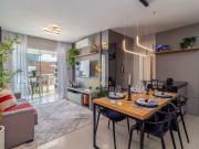 Apartamento para Venda em Florianópolis/SC Ingleses do...