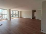 Apartamento para Venda em Florianópolis/SC Ingleses do...