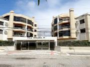 Apartamento para Venda em Florianópolis/SC Ingleses do...
