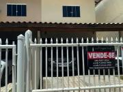Apartamento para Venda em Florianópolis/SC Ingleses do...