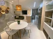 Apartamento para Venda em Florianópolis/SC Ingleses do...