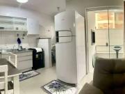 Apartamento para Venda em Florianópolis/SC Ingleses do...