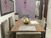 Apartamento para Venda em Florianópolis/SC Ingleses do...