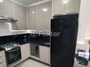 Apartamento para Venda em Florianópolis/SC Ingleses do...