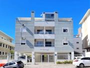 Apartamento para Venda em Florianópolis/SC Ingleses do...