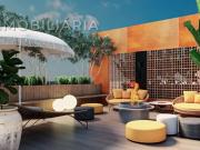 Apartamento para Venda em Florianópolis/SC Ingleses do...