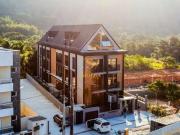 Apartamento para Venda em Florianópolis/SC Ingleses do...