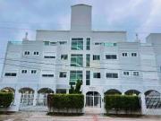 Apartamento para Venda em Florianópolis/SC Ingleses do...