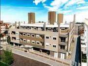 Apartamento para Venda em Florianópolis/SC Ingleses do...