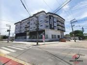 Apartamento para Venda em Florianópolis/SC Ingleses do...