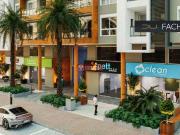 Apartamento para Venda em Florianópolis/SC Ingleses do...