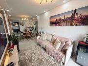 Apartamento para Venda em Florianópolis/SC Ingleses do...