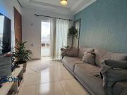 Apartamento para Venda em Florianópolis/SC Ingleses do...