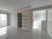 Apartamento para Venda em Florianópolis/SC Ingleses do...