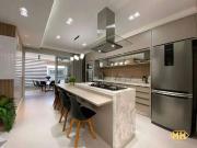 Apartamento para Venda em Florianópolis/SC Ingleses do... Apartamento para Venda em Florianópolis/SC Ingleses do...