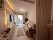 Apartamento para Venda em Florianópolis/SC Ingleses do...