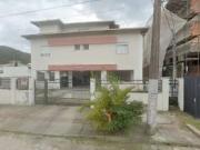 Apartamento para Venda em Florianópolis/SC Ingleses do...