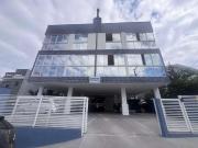 Apartamento para Venda em Florianópolis/SC Ingleses do...
