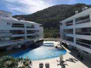 Apartamento para Venda em Florianópolis/SC Ingleses do...