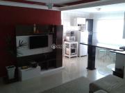 Apartamento para Venda em Florianópolis/SC Ingleses do...