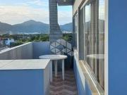 Apartamento para Venda em Florianópolis/SC Ingleses do...
