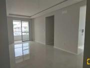 Apartamento para Venda em Florianópolis/SC Ingleses do...