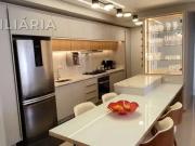 Apartamento para Venda em Florianópolis/SC Ingleses do...
