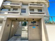 Apartamento para Venda em Florianópolis/SC Ingleses do...
