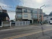 Apartamento para Venda em Florianópolis/SC Ingleses do...