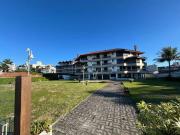 Apartamento para Venda em Florianópolis/SC Ingleses do...