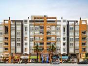 Apartamento para Venda em Florianópolis/SC Ingleses do...