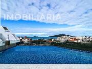 Apartamento para Venda em Florianópolis/SC Ingleses do...